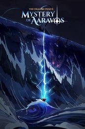 Poster 2 Staffel 5