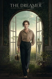 Serienposter