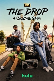 Serienposter