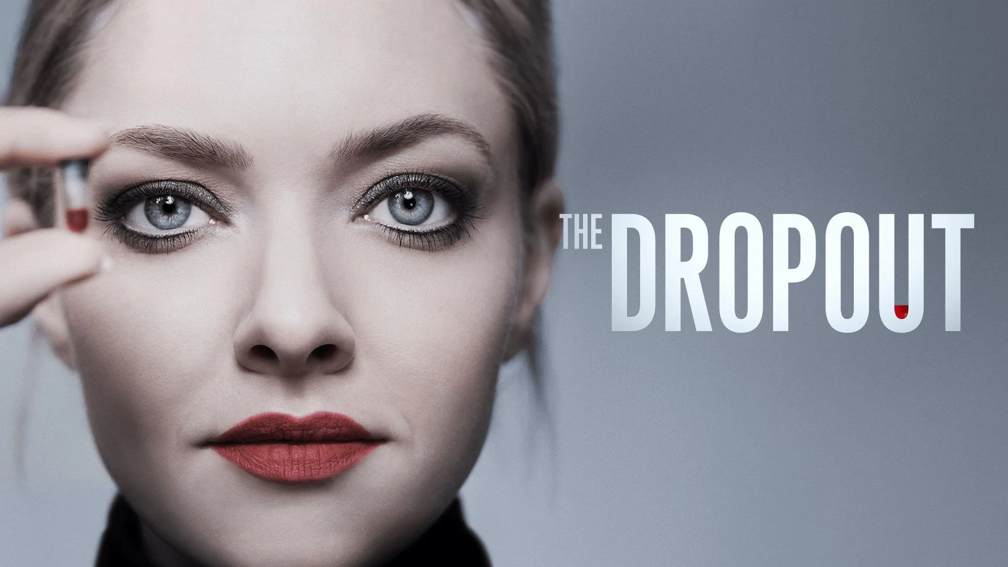 The Dropout - Streams, Episodenguide und News zur Serie