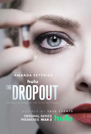 Serienposter