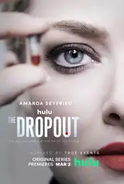 Serienposter