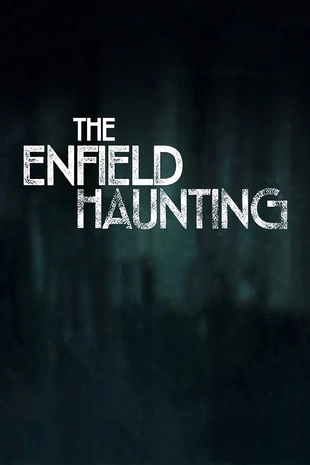 Staffel 1 Serienposter 4
