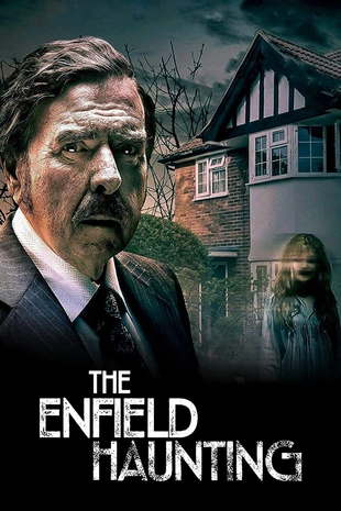 Poster 5 Staffel 1
