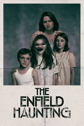 Staffel 1 Serienposter 2