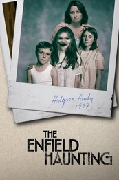 Staffel 1 Serienposter 3