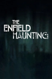 Staffel 1 Serienposter 4