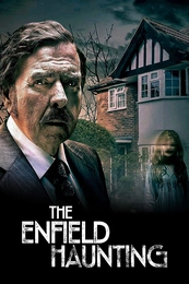 Poster 5 Staffel 1