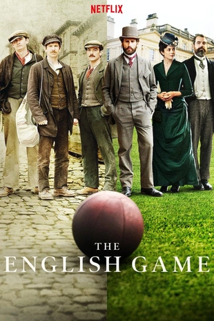 Poster 2 Staffel 1