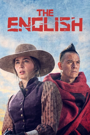Poster 3 Staffel 1