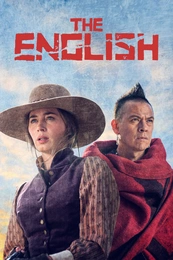 Poster 3 Staffel 1