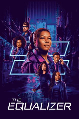 Poster 2 Staffel 4