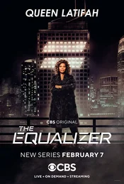 Serienposter