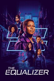 Poster 2 Staffel 4