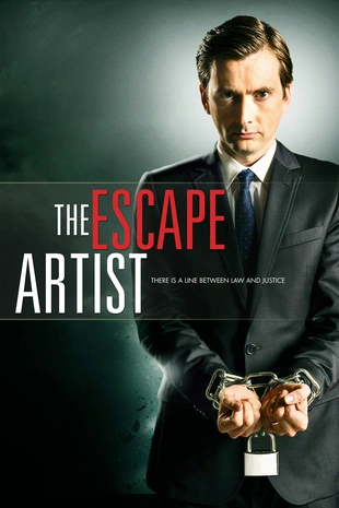 Serienposter