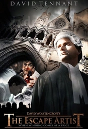Staffel 1 Serienposter 3