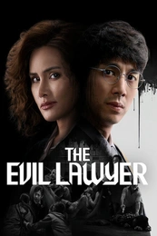 Serienposter