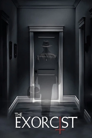 Staffel 1 Serienposter 3