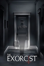 Staffel 1 Serienposter 3