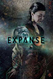 Poster 3 Staffel 5