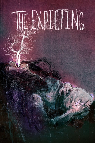 Serienposter