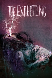Serienposter