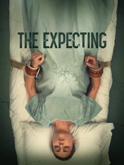 Staffel 1 Serienposter 2