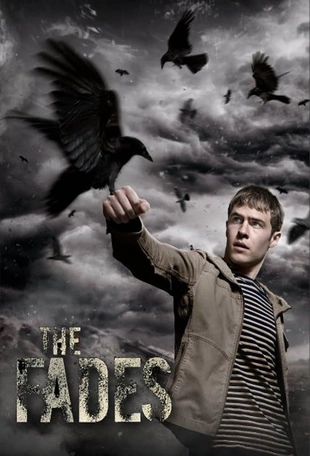 Serienposter