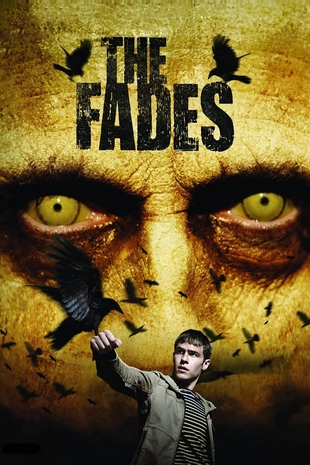 Poster 2 Staffel 1