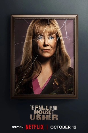 Staffel 1 Serienposter 10