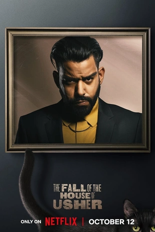 Staffel 1 Serienposter 11