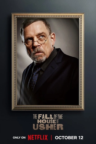 Staffel 1 Serienposter 4
