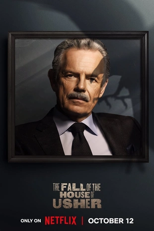 Poster 5 Staffel 1