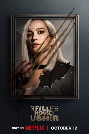 Poster 6 Staffel 1