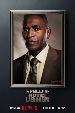 Poster 7 Staffel 1