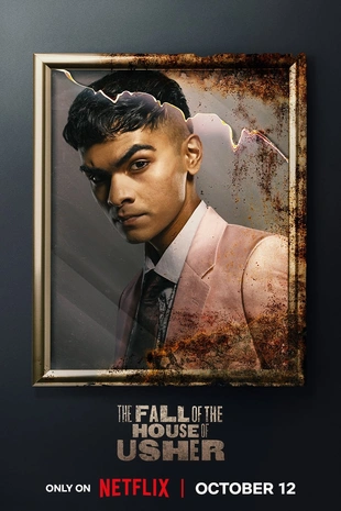 Staffel 1 Serienposter 9
