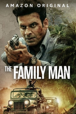 Poster 2 Staffel 1