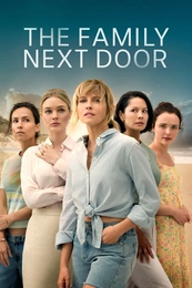 Serienposter
