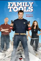Family Tools