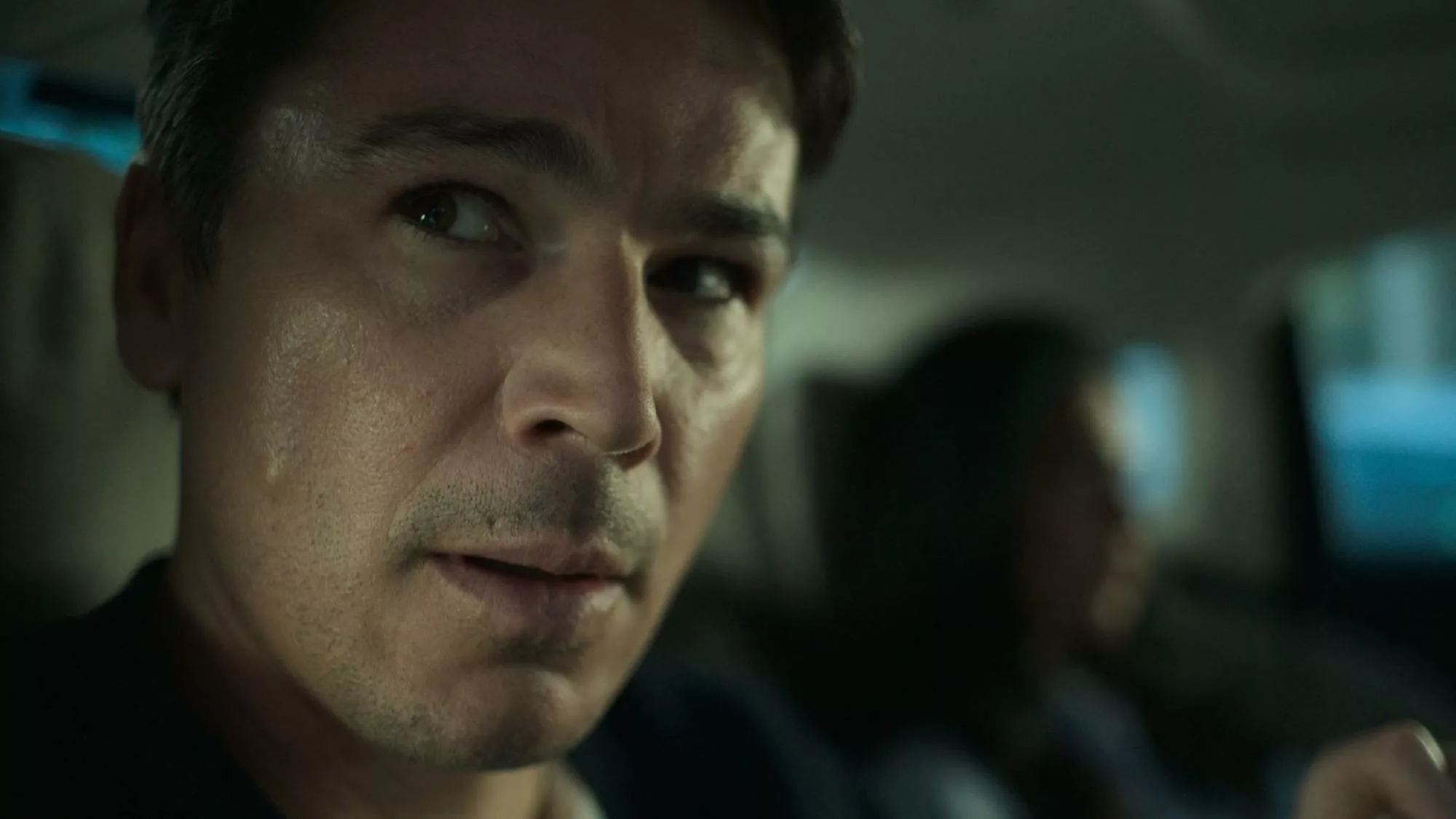 The Fear Index - Episodenguide und News zur Serie