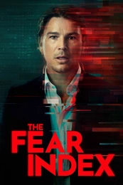 Staffel 1 Serienposter 2