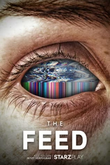 The Feed
