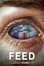 The Feed Poster