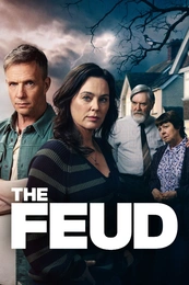 Serienposter