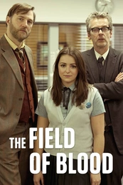 Serienposter
