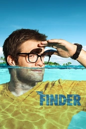 Poster 2 Staffel 1