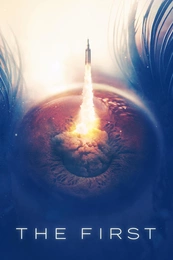 Poster 2 Staffel 1
