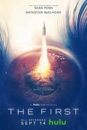 Poster 3 Staffel 1