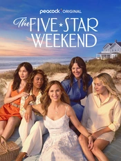 Serienposter