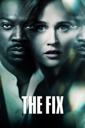 Poster 2 Staffel 1